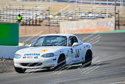 media/Mar-15-2025-Nasa (Sat) [[b78189b945]]/Race Group B/Qualifying/